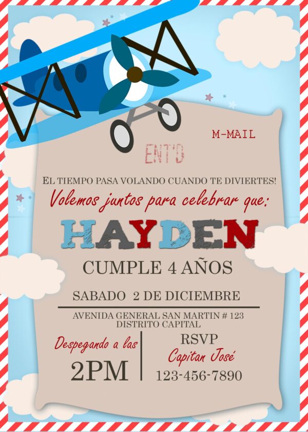 avion.jpg