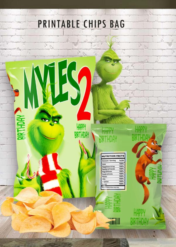 grinch-chips-bag-1.jpg