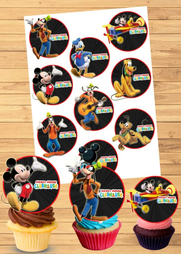 mickey-clubhouse-toppers.jpg