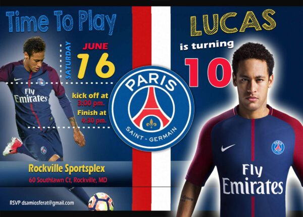 neymar-invitation.jpg