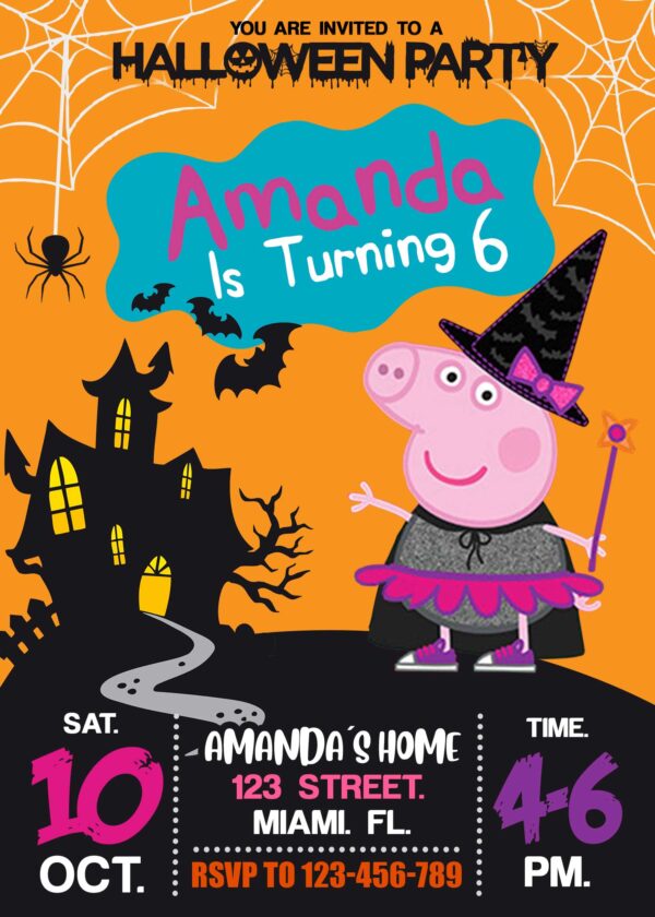 peppa-halloween-1.jpg