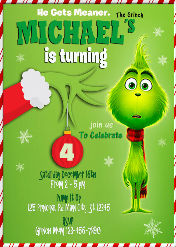 the-grinch-2
