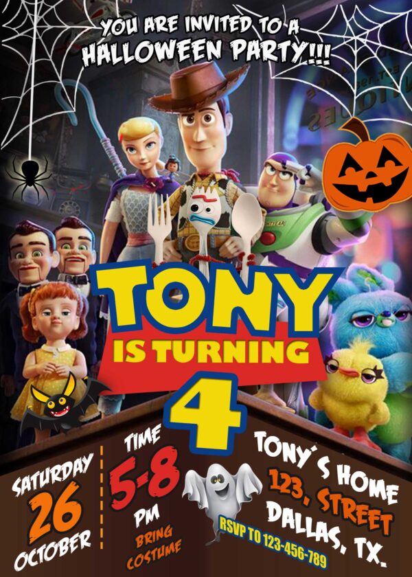 toy-story-halloween.jpg