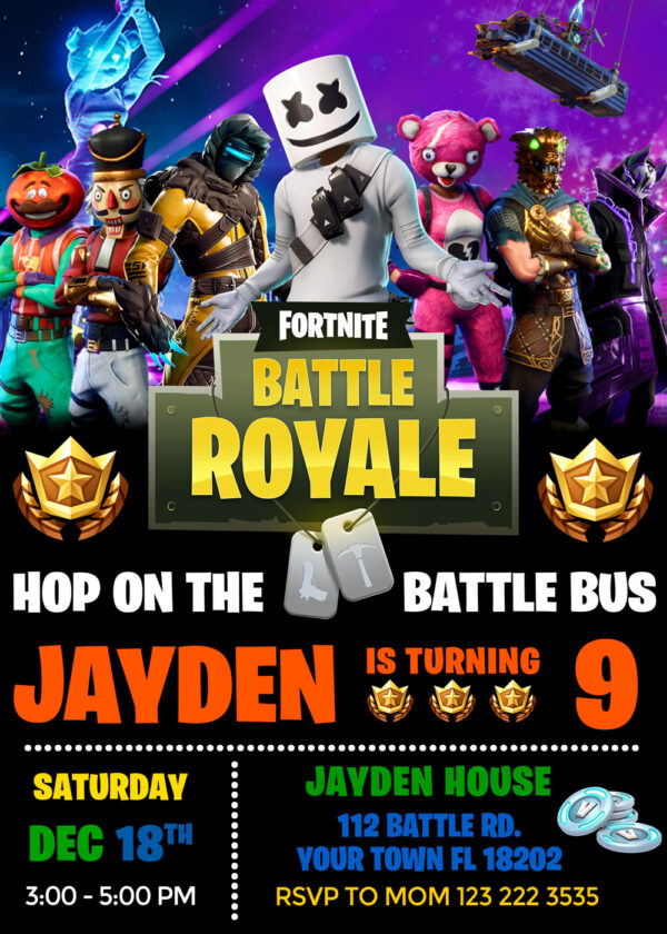 fortniteWEB
