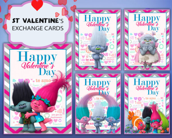 Trolls-Valentines-Day-Cards-2