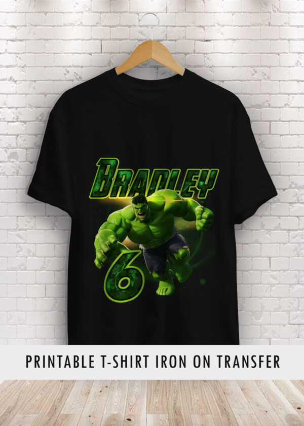 shirt-mockup