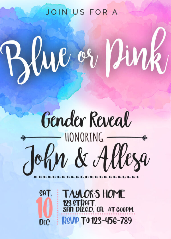 bkue-or-pink-gender-reveal